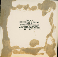 MHGS_McCaslin_201_back.jpg