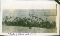 MHGS_Walton_SeydellCE_099.jpg