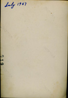 MHGS_Otto_0364_back.jpg