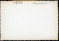 MHGS_Walton_SeydellCE_039_back.jpg