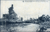 MHGS_Basore_Smith_AlbA_53c.jpg