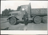 MHGS_Walton_SeydellCW_Album01_12i.jpg