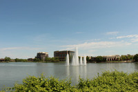 MHGS_Snapshot_000371.jpg