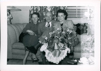MHGS_Warner_0389.jpg
