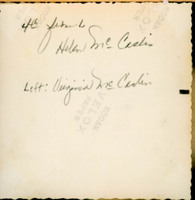 MHGS_McCaslin_074_back.jpg