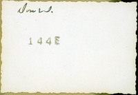 MHGS_Stewart_073_back.jpg
