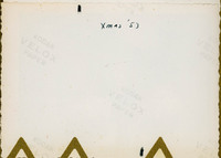 MHGS_Leach_F_208_back.jpg