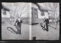 MHGS_Basore_Album_B_FP_155.jpg