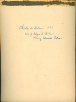 MHGS_Warner_0058_back.jpg