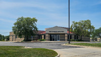 MHGS_Snapshot_005418.jpg