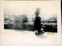 MHGS_Posey_033.jpg