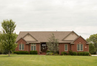 MHGS_Snapshot_000812.jpg