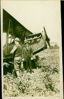 MHGS_Warner_314.jpg