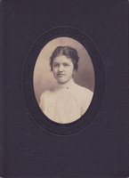 Gibson_Bernice_C_01.jpg