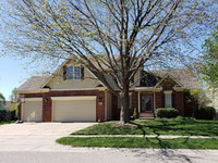 MHGS_Snapshot_00133.jpg