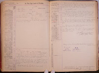 MHGS_CityCourt_1910_140.jpg