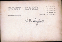 MHGS_Walton_SeydellCE_133_back.jpg