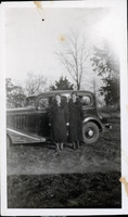 MHGS_Walton_Goldsmith_Al2_10b.jpg