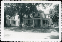 MHGS_Stewart_245.jpg