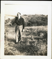MHGS_Stewart_286.jpg