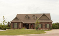 MHGS_Snapshot_000817.jpg