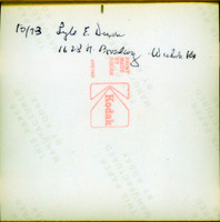 MHGS_Warner_0311_back.jpg