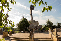 MHGS_Snapshot_2695.jpg