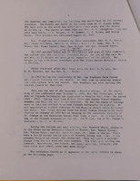 MHGS_Leach_3264d.jpg