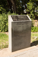 MHGS_Snapshot_000707.jpg