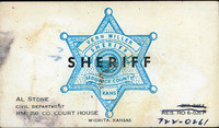 MHGS_Basore_Misc_028.jpg