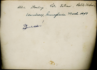 MHGS_Leach_077_back.jpg