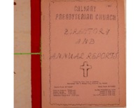 MHGS_CalPres_Directory_1961.pdf