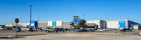 MHGS_Snapshot_02812.jpg