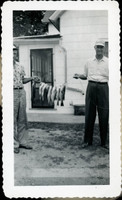 MHGS_Walton_Goldsmith_Al2_28c.jpg