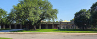 MHGS_Snapshot_02682.jpg