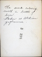MHGS_Stewart_250_back.jpg