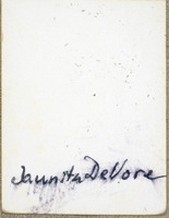 MHGS_Posey_1586_back.jpg
