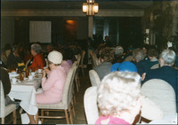 MHGS_PB_1984-85_18a.jpg