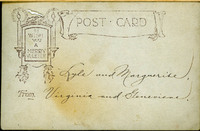 MHGS_Warner_0130_back.jpg