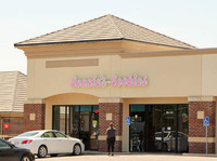MHGS_Snapshot_000682.jpg
