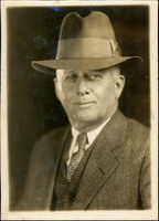 MHGS_Warner_0348.jpg