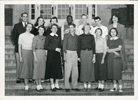 MHGS_Norman_008.jpg