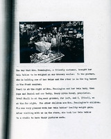 MHGS_Posey_070_story.jpg