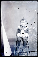 MHGS Salmon_S01.jpg