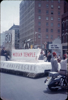 MHGS_Cotton_0974.jpg