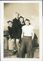 MHGS_Riley_KNAB_078.jpg