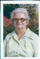 MHGS_Walton_SeydellCE_067.jpg