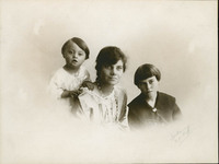 MHGS_Warner_0138.jpg