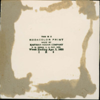MHGS_McCaslin_238_back.jpg
