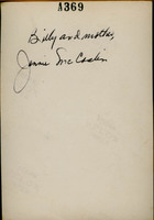 MHGS_McCaslin_127_back.jpg